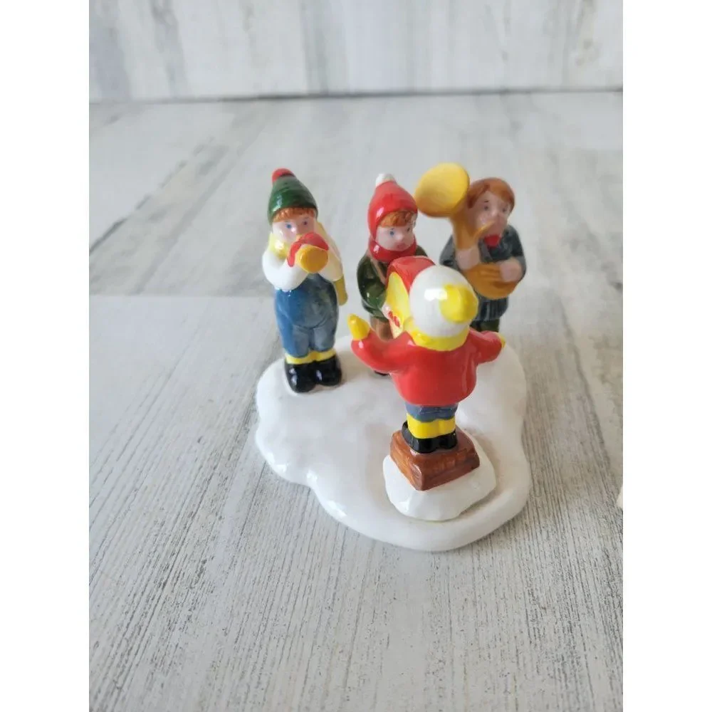 Department 56 dept 56